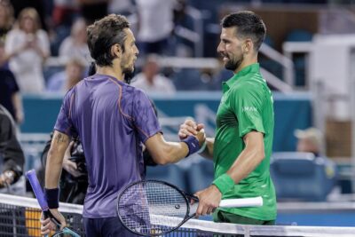 musetti-djokovic-atene-atp-finals