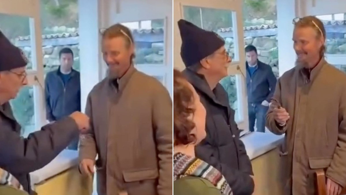 nathan trevallion casa