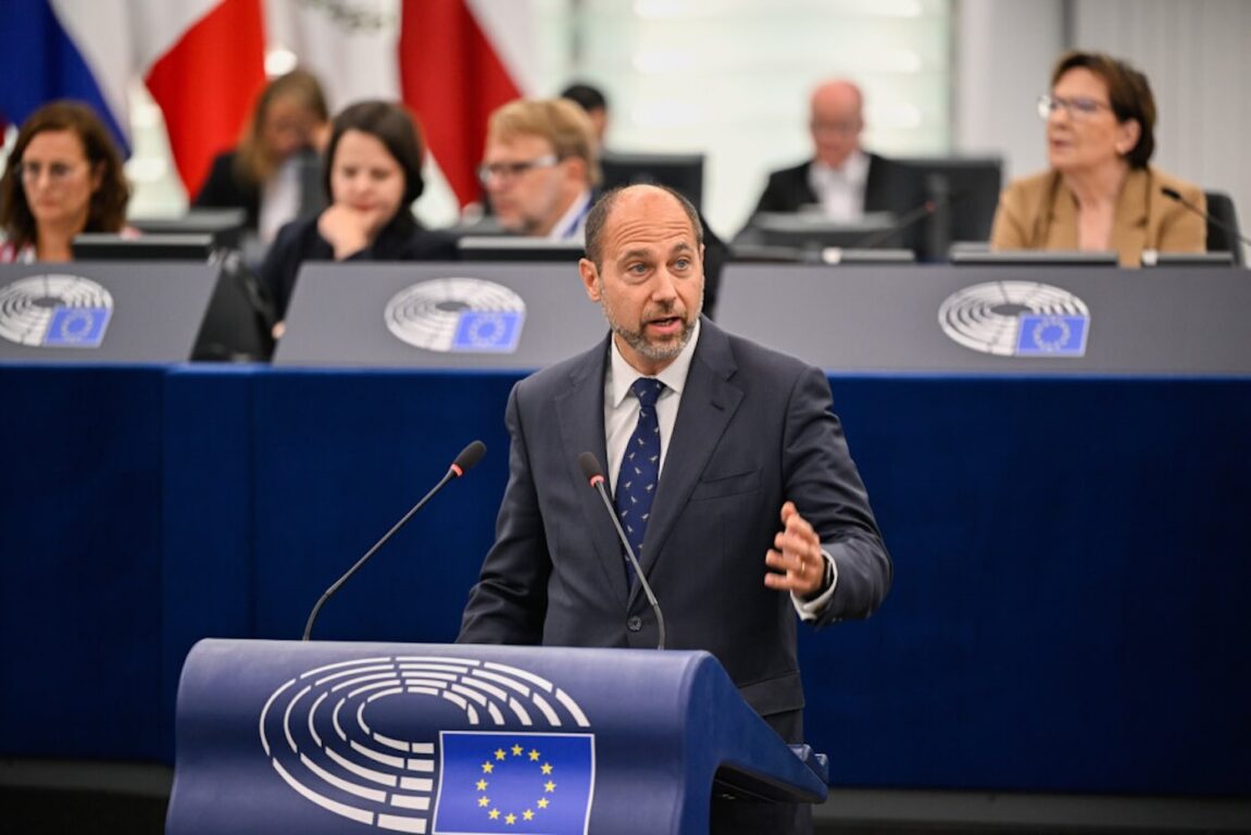 navarrete rojas euro digitale