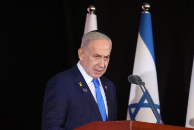 netanyahu-procura-istanbul-mandato-arresto