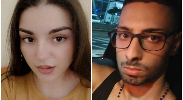 noemi riccardi vincenzo riccardi nola