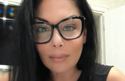 nunzia cappitelli femmminicidio napoli