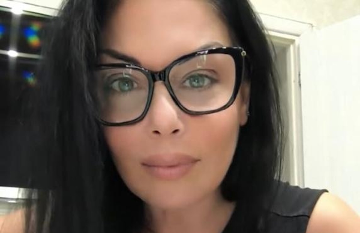 nunzia cappitelli femmminicidio napoli