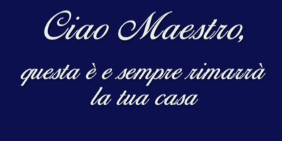 omaggio-amici-maria-de-filippi-vessicchio