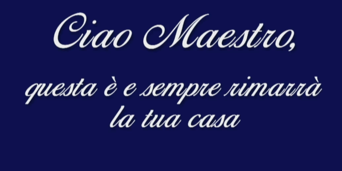 omaggio-amici-maria-de-filippi-vessicchio