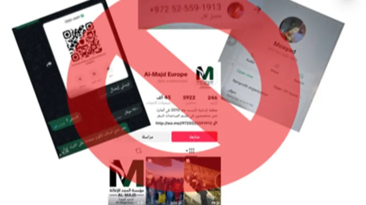 ong palestinesi striscia di gaza indonesia sudafrica