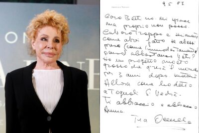 ornella-vanoni-rifiuto-craxi-parlamento-moratti