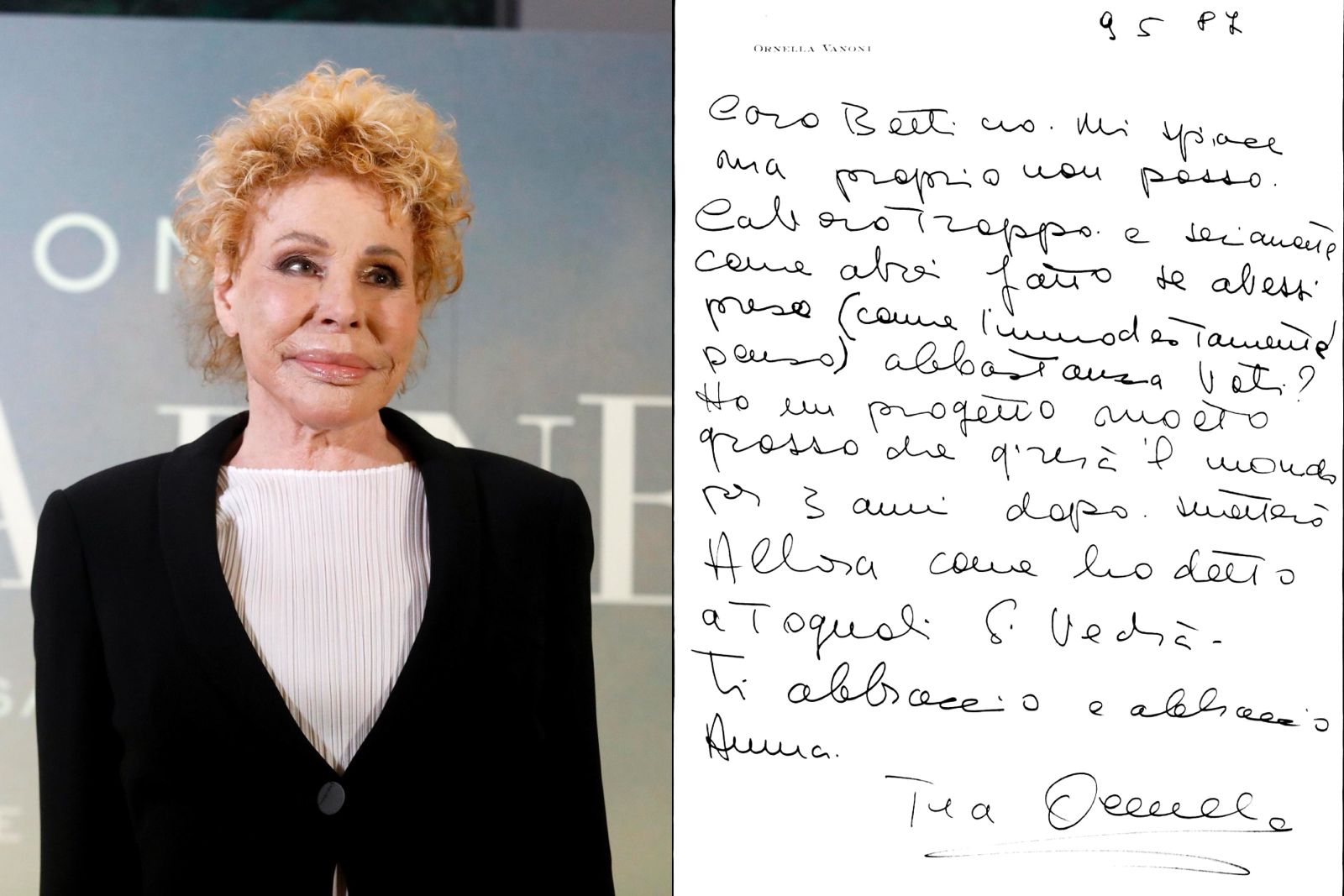 ornella-vanoni-rifiuto-craxi-parlamento-moratti