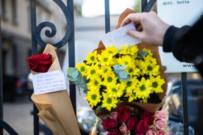 ornella-vanoni-funerali-camera-ardente-quando-dove-milano