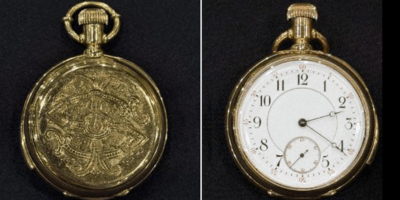 orologio-passeggero-titanic-venduto-asta