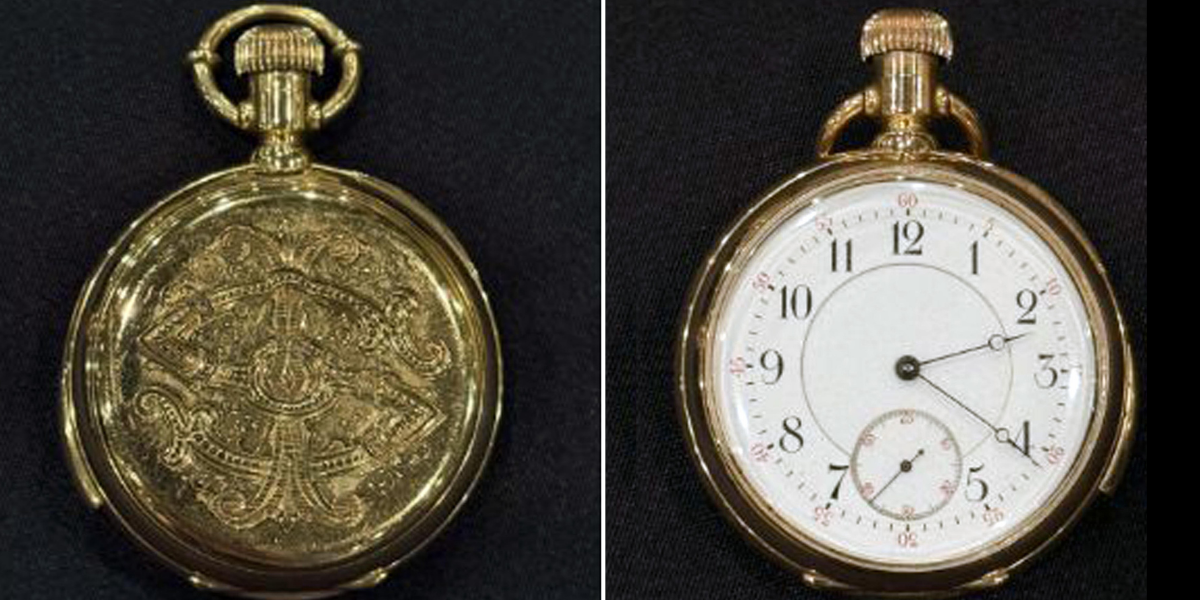 orologio-passeggero-titanic-venduto-asta