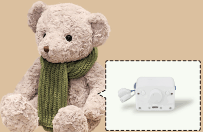 orso-peluche-ritirato-mercato-consigli-sessuali