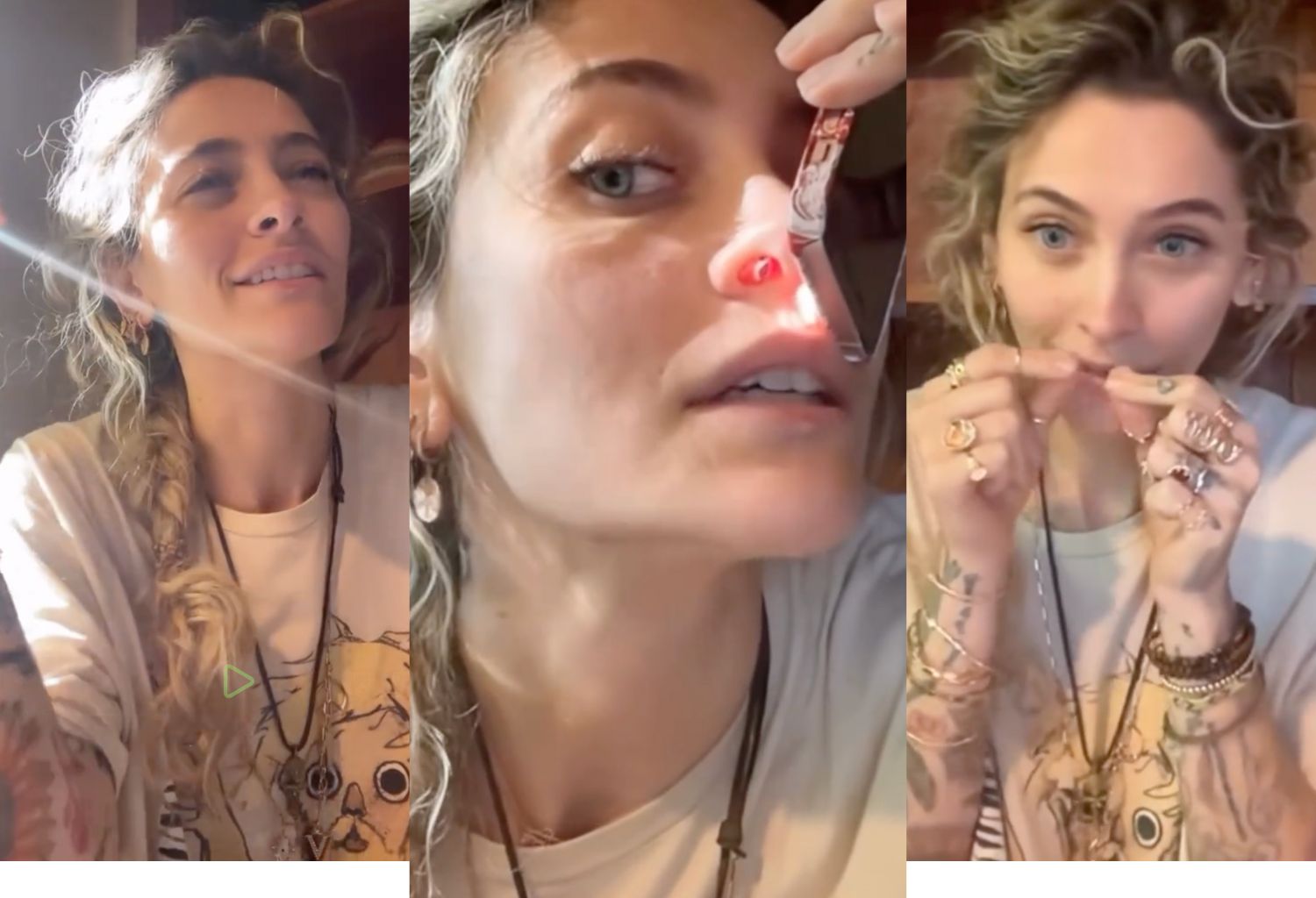 https://static.open.online/wp-content/uploads/2025/11/paris-jackson-effetto-droga.jpg