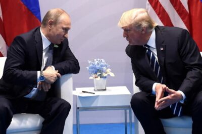 piano di pace in ucraina usa russia 28 punti