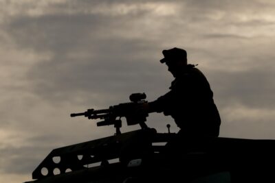 piano-segreto-germania-guerra-russia