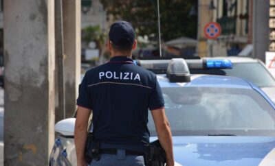picchiato adescato social derubato giovane milano arresti