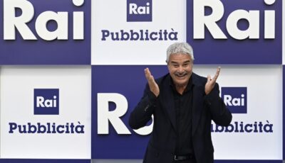 pino insegno polizia penitenziaria