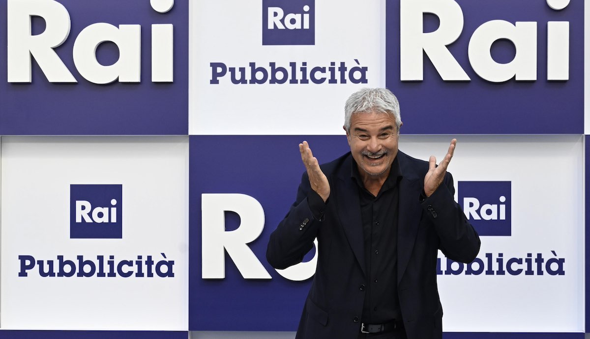 pino insegno polizia penitenziaria