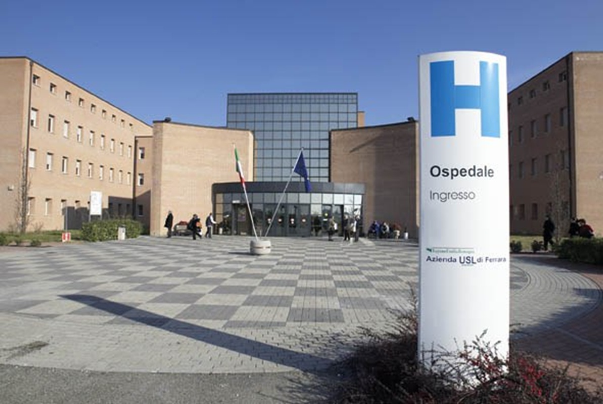 pma lagosanto fecondazione assistita aborti embrioni