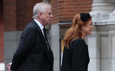 principe andrea re carlo successione regno unito