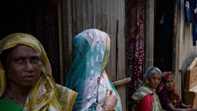 ragazza bangladesh stupro nozze forzate