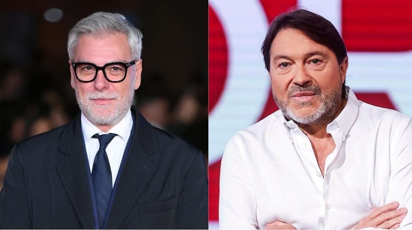 ranucci-fdi-report-urss