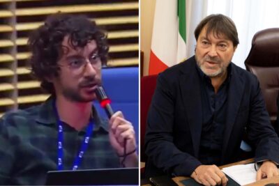 sigfrido ranucci gabriele nunziati