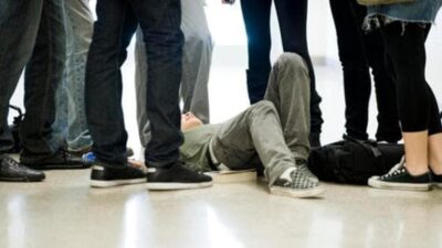 rapimento tortura 15enne moncalieri spedizione punitiva