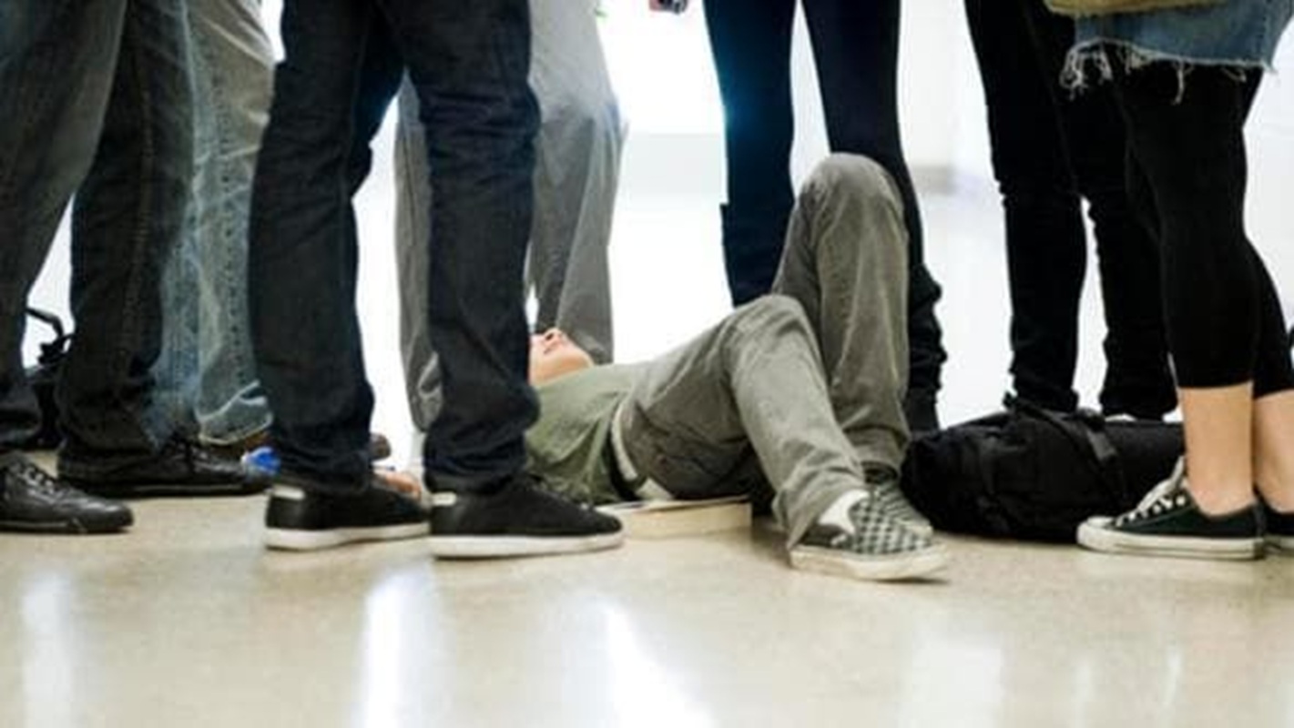 rapimento tortura 15enne moncalieri spedizione punitiva