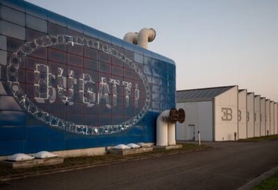 rave-party-fabbrica-bugatti campogalliano