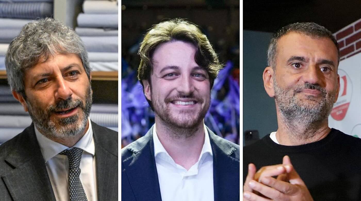 regionali-exit-poll-fico-stefani-decaro