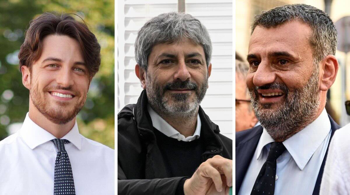 regionali-puglia-campania-veneto