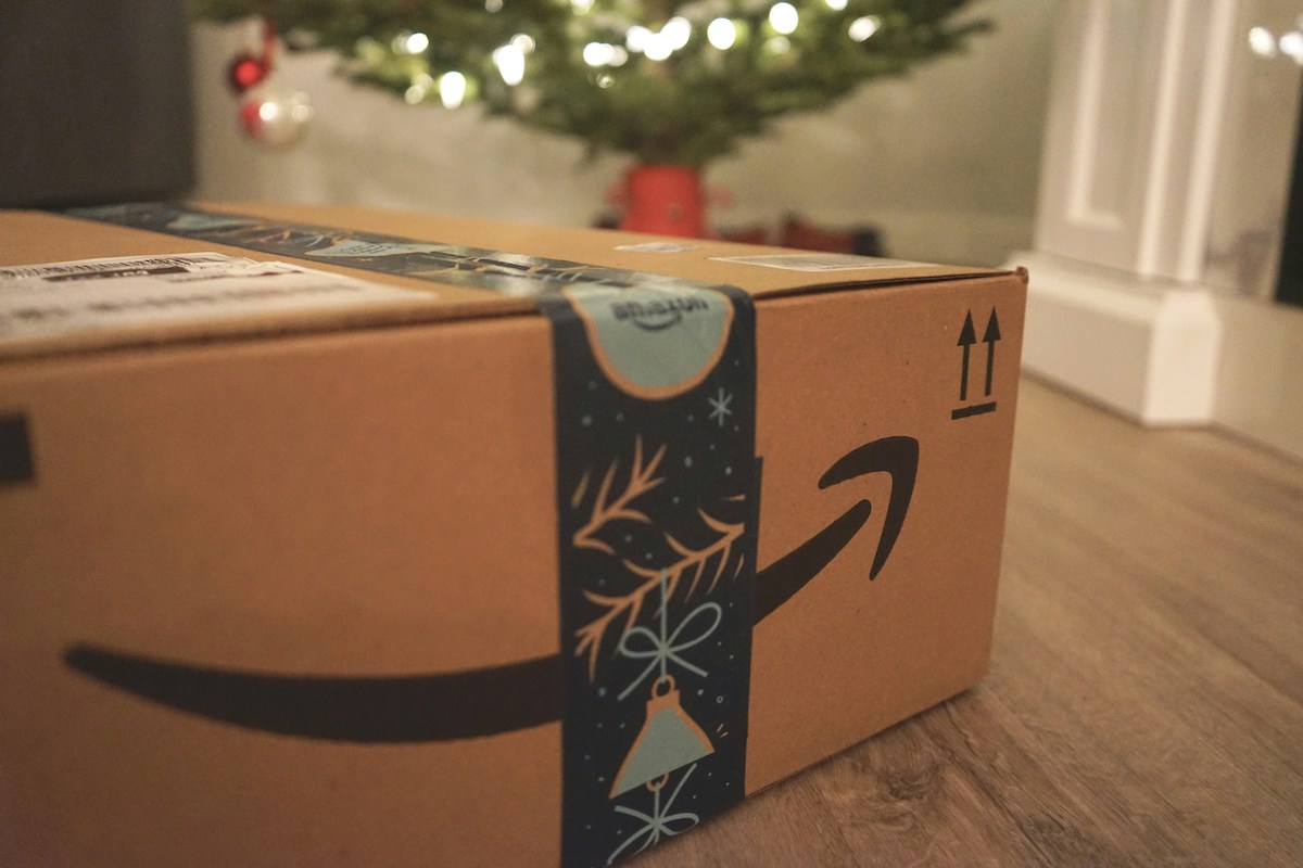 reso amazon natale
