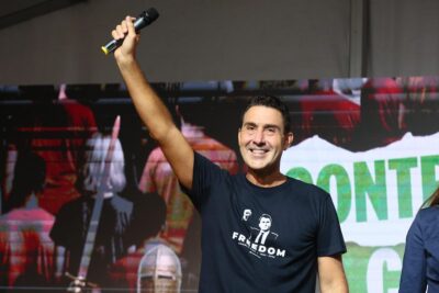 roberto vannacci armi ucraina