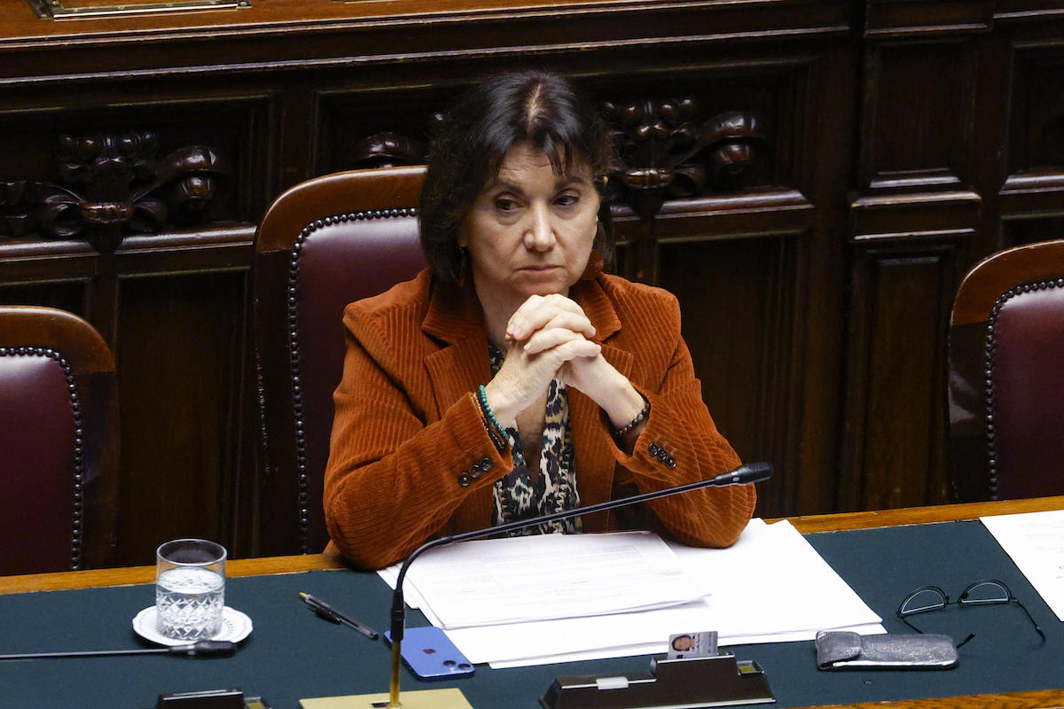 violenza sessuale consenso