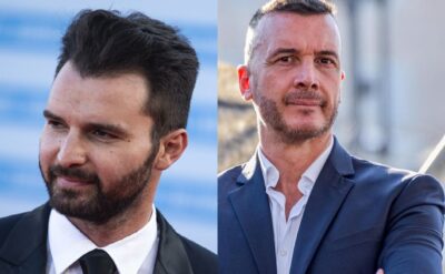 rocco casalino giornale web andrea iervolino