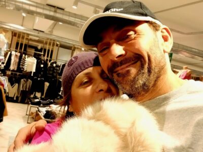 rossella piras elia del grande