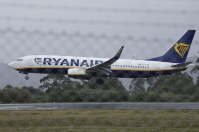 ryanair abbonamento voli