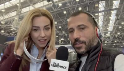 salis-karaoke-pinguini-tattici-nucleari-video