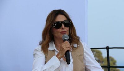 santanchè articolo inglese complimenti epic fail