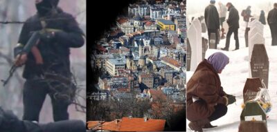 sarajevo cecchini del weekend indagine