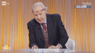 sgarbi-vespa-evelina-amministratore-sostegno