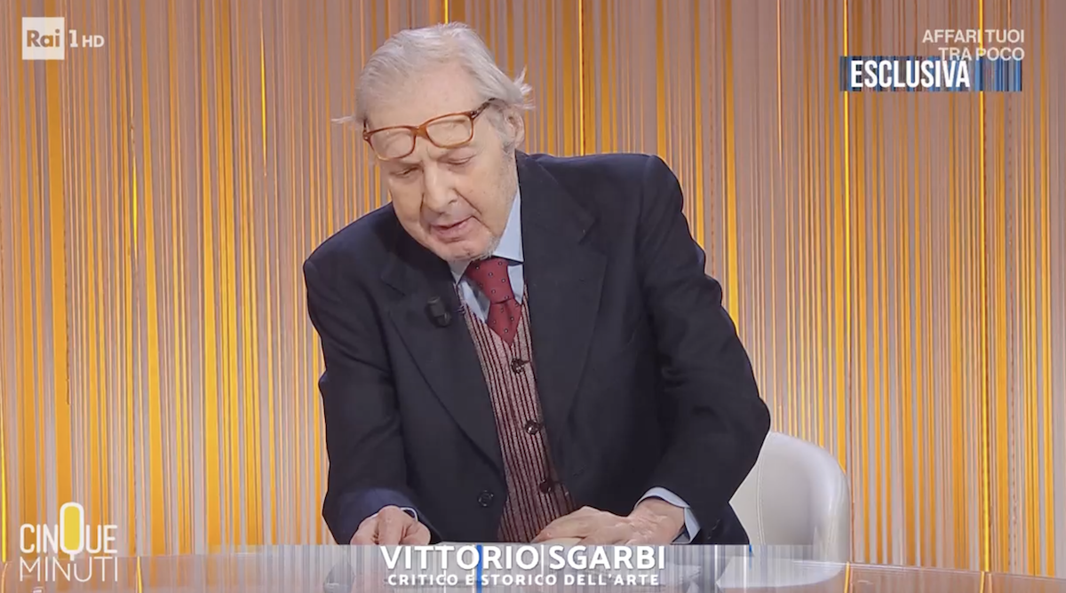 sgarbi-vespa-evelina-amministratore-sostegno