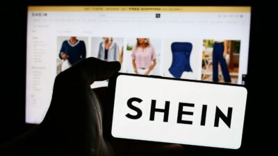 shein governo francia bambole pedopornografiche