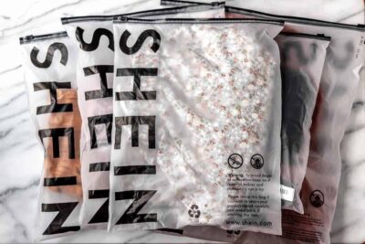 shein temu francia dazi