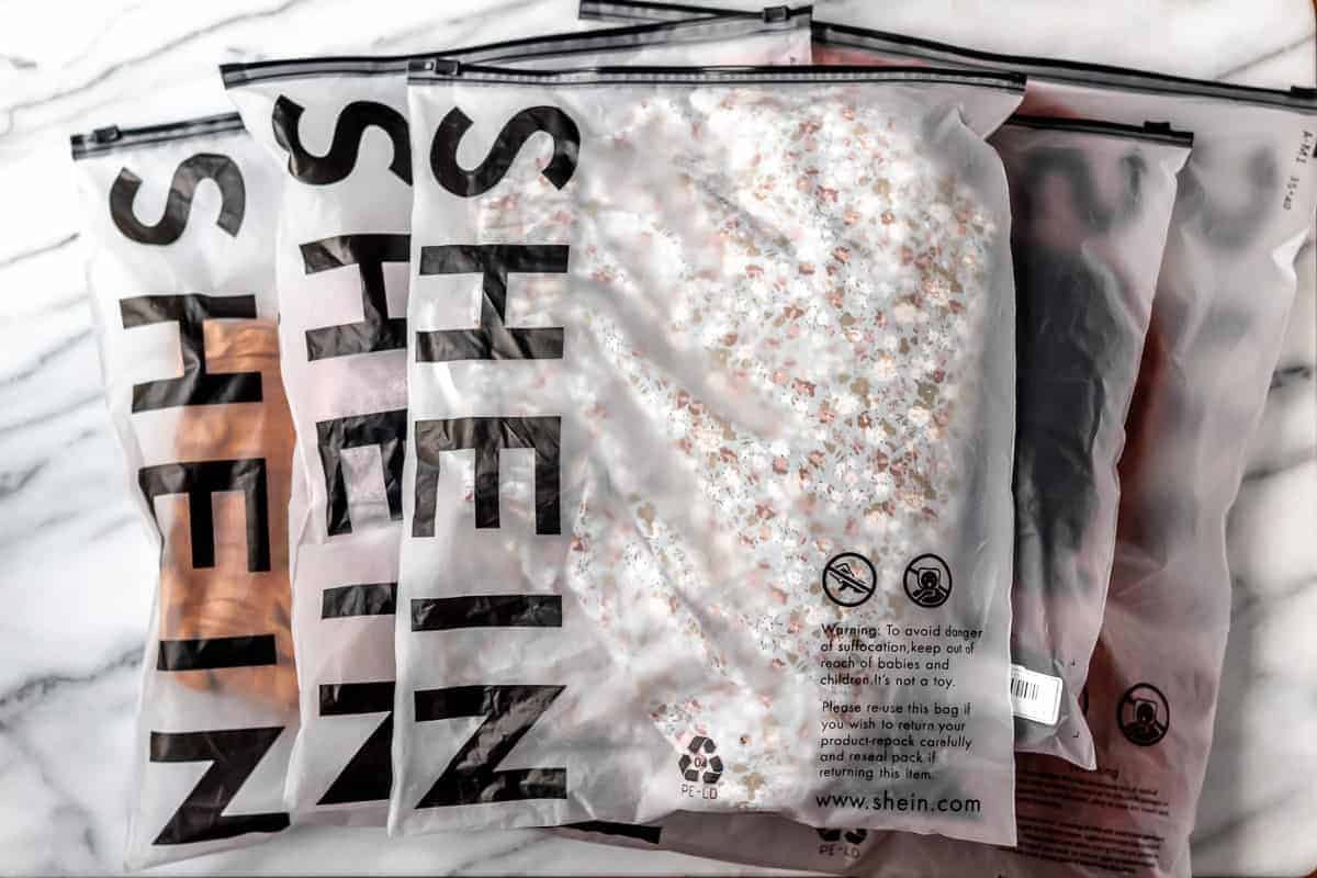 shein temu francia dazi