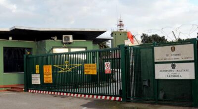 shutdown-basi-usa-italia