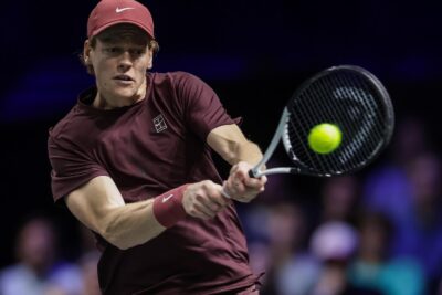 sinner-auger-finale-atp-parigi-risultato