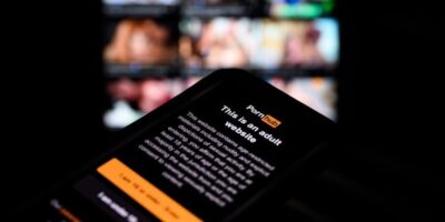 siti porno agcom scivolone pdf