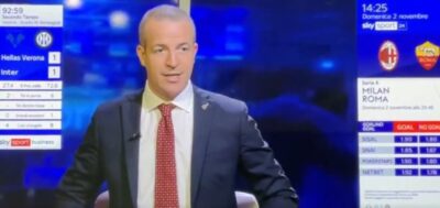 sky sport 24, stagisti licenziati